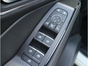 Nissan X-Trail e-4orce Tekna 7-Sitzer|Navi|360|Sitzheiz.