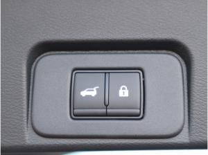 Nissan X-Trail e-4orce Tekna 7-Sitzer|Navi|360|Sitzheiz.