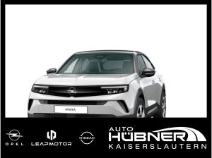 Opel Mokka Edition 1.2 Turbo