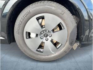 Audi Q8 e-tron Sportback Advanced 55 qu Matrix HUD ACC