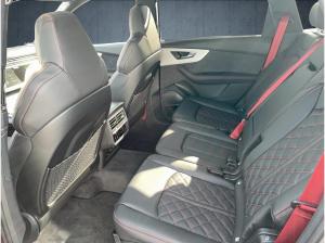 Audi Q7 SUV S line business TDI qu tiptr HUD Pano Luft
