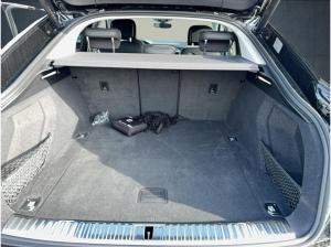 Audi Q8 e-tron Sportback Advanced 55 qu Matrix HUD ACC