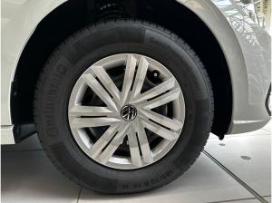 Volkswagen Polo ab 139.- mtl. LED PDC SpurH Virtual KLIMA