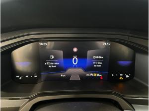 Volkswagen Polo ab 139.- mtl. LED PDC SpurH Virtual KLIMA