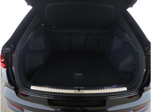 Audi Q3 45 TFSI quattro S line AHK+Matrix+RFK+MMI-Plus