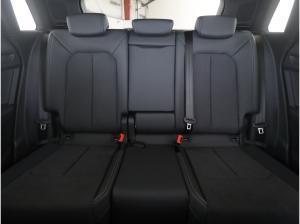 Audi Q3 45 TFSI quattro S line AHK+Matrix+RFK+MMI-Plus