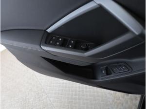 Audi Q3 45 TFSI quattro S line AHK+Matrix+RFK+MMI-Plus
