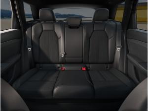 Audi Q6 e-tron SUV ❗️  AB JUNI VERFÜGBAR🚀