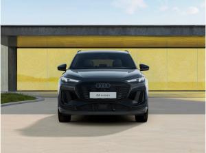 Audi Q6 e-tron SUV ❗️  AB JUNI VERFÜGBAR🚀