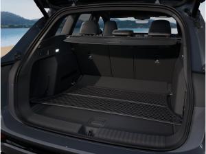 Audi Q6 e-tron SUV ❗️  AB JUNI VERFÜGBAR🚀