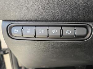 Fiat 500C E Cabrio La Prima - sofort verfügbar - verschiedene Farben