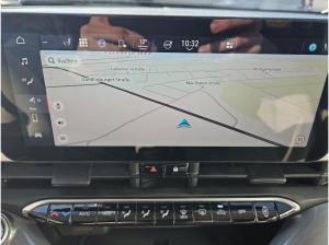 Fiat 500C E Cabrio La Prima - sofort verfügbar - verschiedene Farben