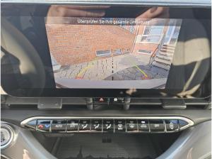 Fiat 500C E Cabrio La Prima - sofort verfügbar - verschiedene Farben