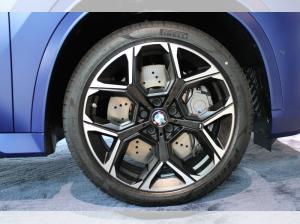 BMW X1 M35i xDrive LAGERABVERKAUF !