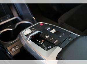 BMW X1 M35i xDrive LAGERABVERKAUF !