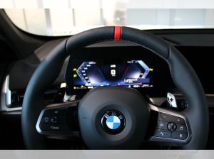 BMW X1 M35i xDrive LAGERABVERKAUF !