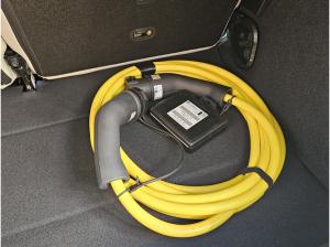 Fiat 500C E Cabrio La Prima - sofort verfügbar - verschiedene Farben