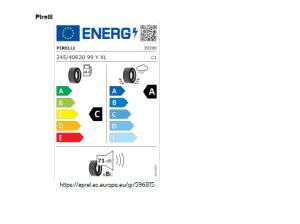 BMW X1 M35i xDrive LAGERABVERKAUF !