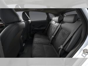 Hyundai KONA Elektro 150 kW N Line X *Sitz-Paket*Technik-Paket*Schiebedach*