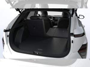 Hyundai KONA Elektro 150 kW N Line X *Sitz-Paket*Technik-Paket*Schiebedach*