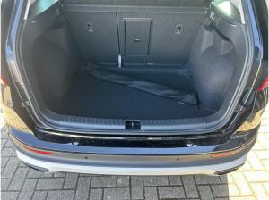 Seat Ateca Road Edition Navi Ganzjahresreifen Klima