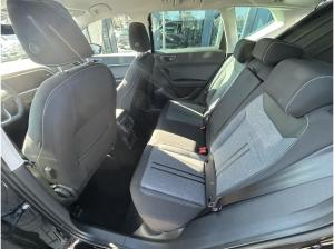 Seat Ateca Road Edition Navi Ganzjahresreifen Klima