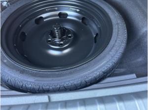 Seat Ateca 1.5 TSI AHK/ Navi/ Ganzjahresreifen Klima