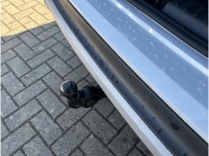 Seat Ateca 1.5 TSI AHK/ Navi/ Ganzjahresreifen Klima