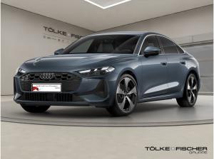 Audi A5 2.0 Limousine TFSI -GW :plus Wochen