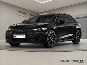 Audi A5 2.0 Avant TFSI W S-line -GW :plus Wochen