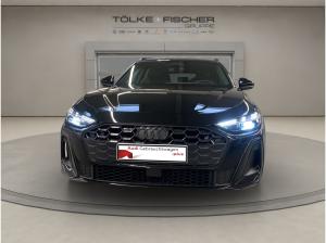 Audi A5 2.0 Avant TFSI W S-line -GW :plus Wochen