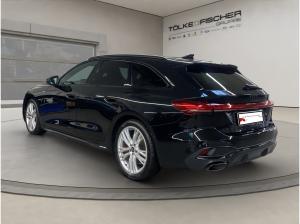 Audi A5 2.0 Avant TFSI W S-line -GW :plus Wochen