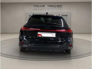 Audi A5 2.0 Avant TFSI W S-line -GW :plus Wochen