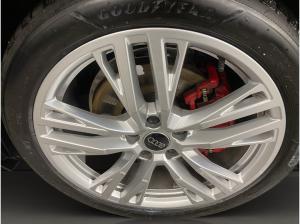Audi A5 2.0 Avant TFSI W S-line -GW :plus Wochen