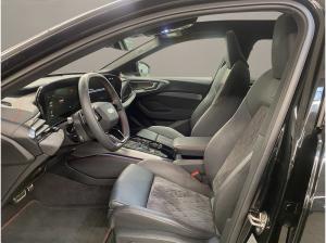 Audi A5 2.0 Avant TFSI W S-line -GW :plus Wochen