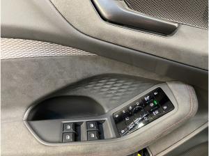 Audi A5 2.0 Avant TFSI W S-line -GW :plus Wochen