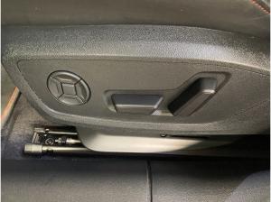 Audi A5 2.0 Avant TFSI W S-line -GW :plus Wochen