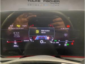 Audi A5 2.0 Avant TFSI W S-line -GW :plus Wochen