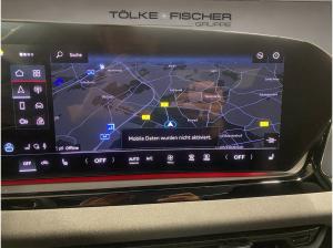 Audi A5 2.0 Avant TFSI W S-line -GW :plus Wochen