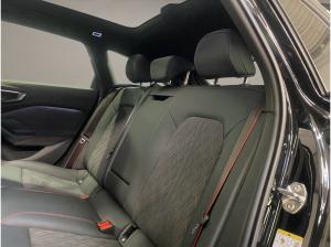 Audi A5 2.0 Avant TFSI W S-line -GW :plus Wochen