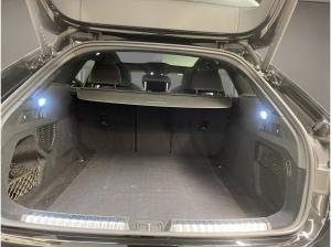 Audi A5 2.0 Avant TFSI W S-line -GW :plus Wochen