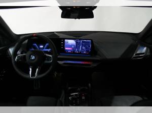 BMW M235 i xDrive Gran Coupe Lagerabverkauf!