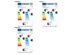 BMW M235 i xDrive Gran Coupe Lagerabverkauf!