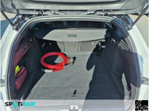 Opel Astra Sports Tourer 115 kW Electric GS