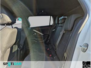 Opel Astra Sports Tourer 115 kW Electric GS