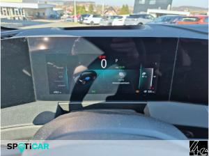 Opel Astra Sports Tourer 115 kW Electric GS