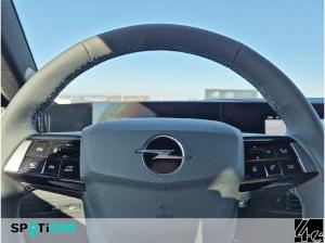 Opel Astra Sports Tourer 115 kW Electric GS