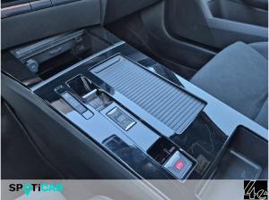 Opel Astra Sports Tourer 115 kW Electric GS