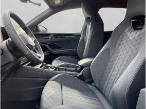 Volkswagen Tiguan R-Line 2,0 l TDI SCR 4MOTION 7-Gang-Doppelkupplungsgetriebe DSG