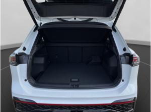 Volkswagen Tiguan R-Line 2,0 l TDI SCR 4MOTION 7-Gang-Doppelkupplungsgetriebe DSG